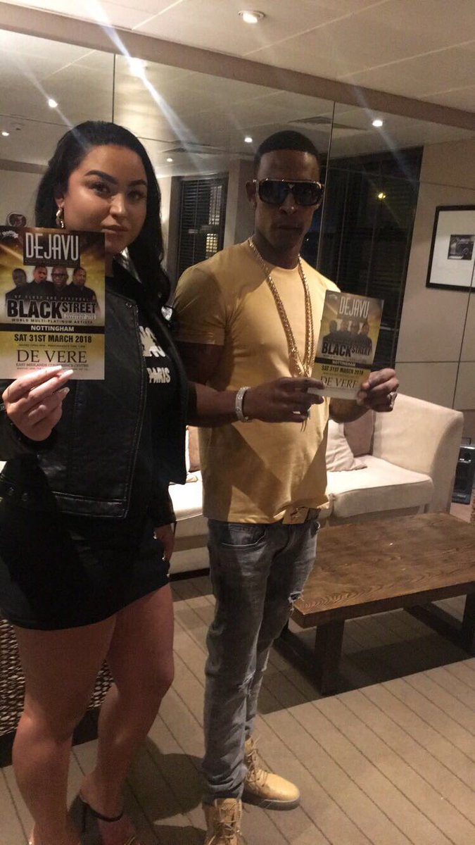 Getbuzy (@gbm2daworld) on Twitter photo 