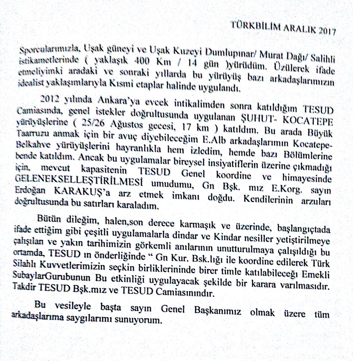 Turk Sivil Toplum Kr (@turkstk) on Twitter photo 