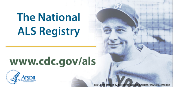 Last month, 52 people critical to the success of the National ALS Registry gathered in Charlotte, N.C., to discuss increasing awareness and participation. Check out today's blog article to learn more: bit.ly/2DvqKVH #als #mnd #alsregistry