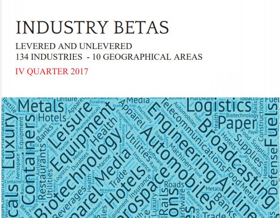 pdf Kontinuum, Analysis, Informales – Beiträge zur Mathematik und