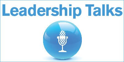 Industry veteran Sandy Jones will be on this week's #LeadershipTalks with @SSN_tim. Don't miss it! Register now: securitypsa.com/2rpqP7F #Leadership #security