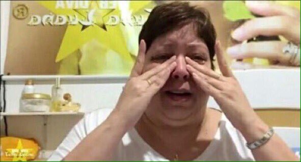 povmeifiz's tweet photo. todas fazendo músicas maravilhosas, tendo visibilidade e ainda mantendo o grupo, esse momento é meu
#PerfectOnFriday https://t.co/OjHhsIuIIi