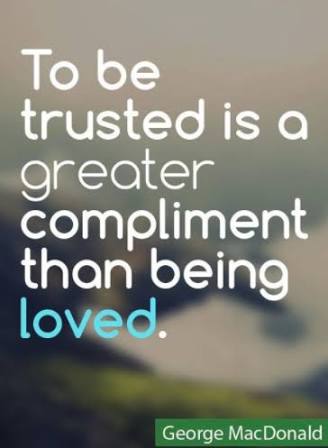 Sherlissa21's tweet photo. #truestory https://t.co/Em1KuifXRv