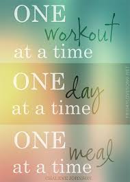 HealthFit5's tweet image. When are you going to start?