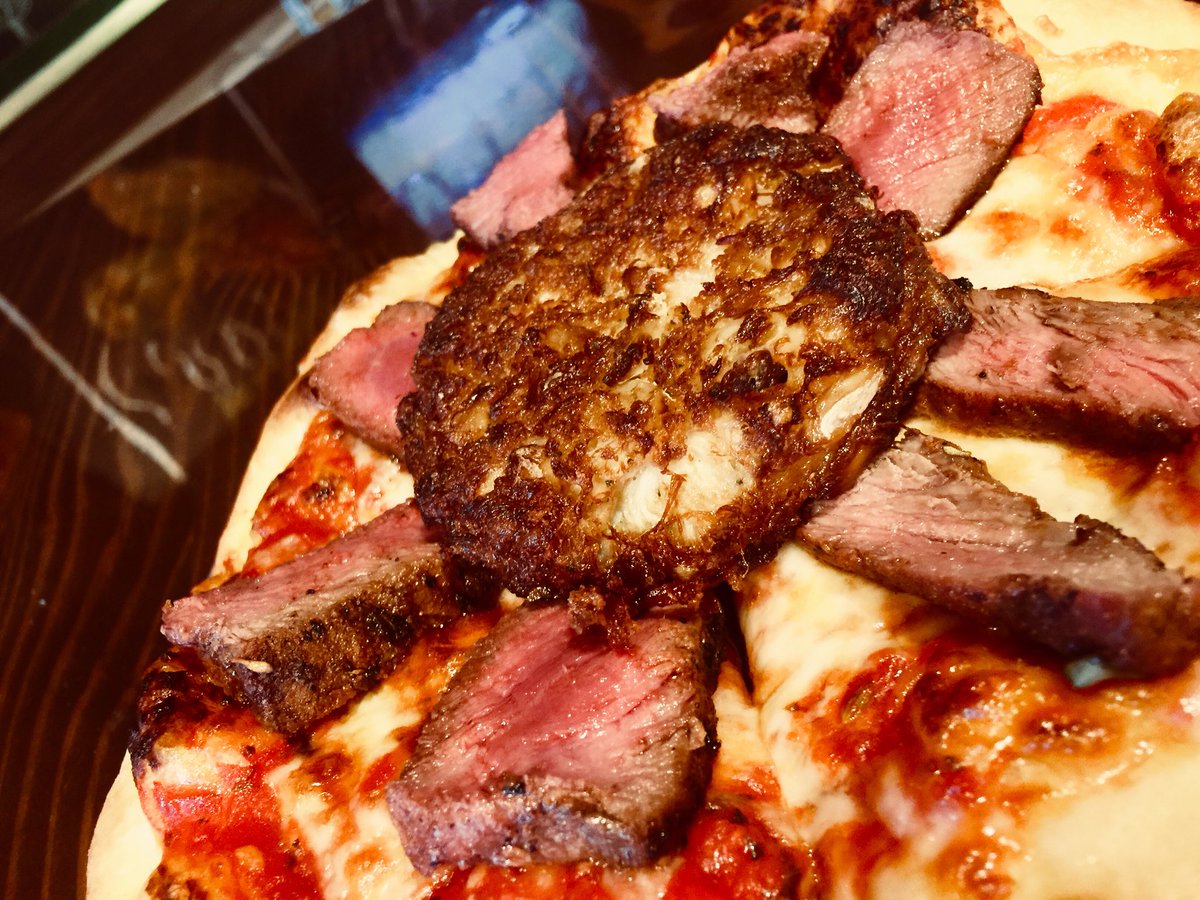 SpecificGravityPizza tweet media