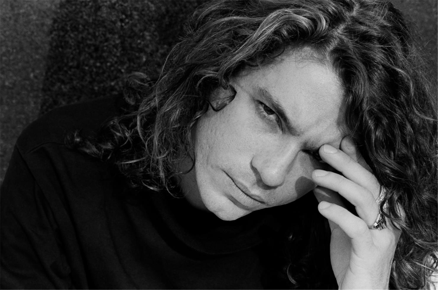 Happy Birthday to the late Michael Hutchence!!! 