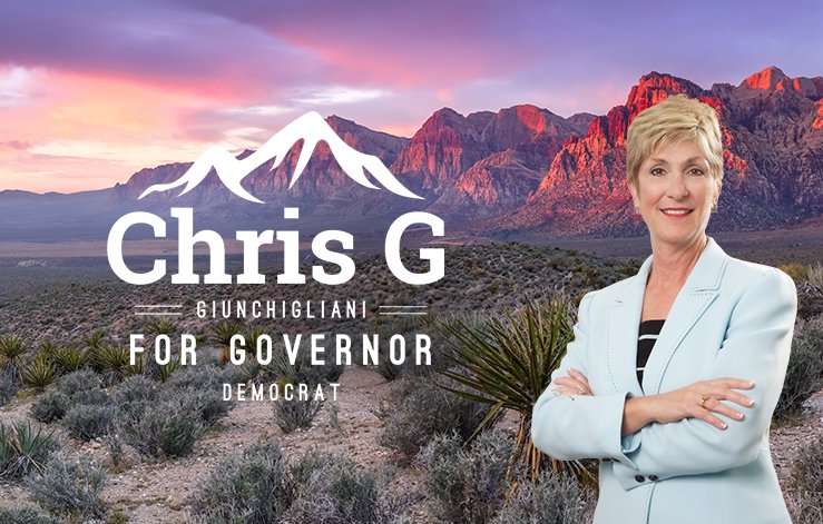 Nevada State Education Association tweet media