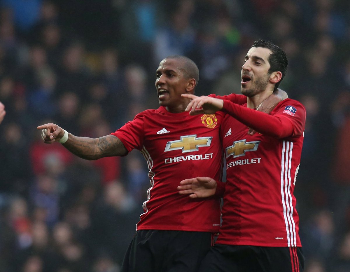 All the best, my friend 🤘🏾