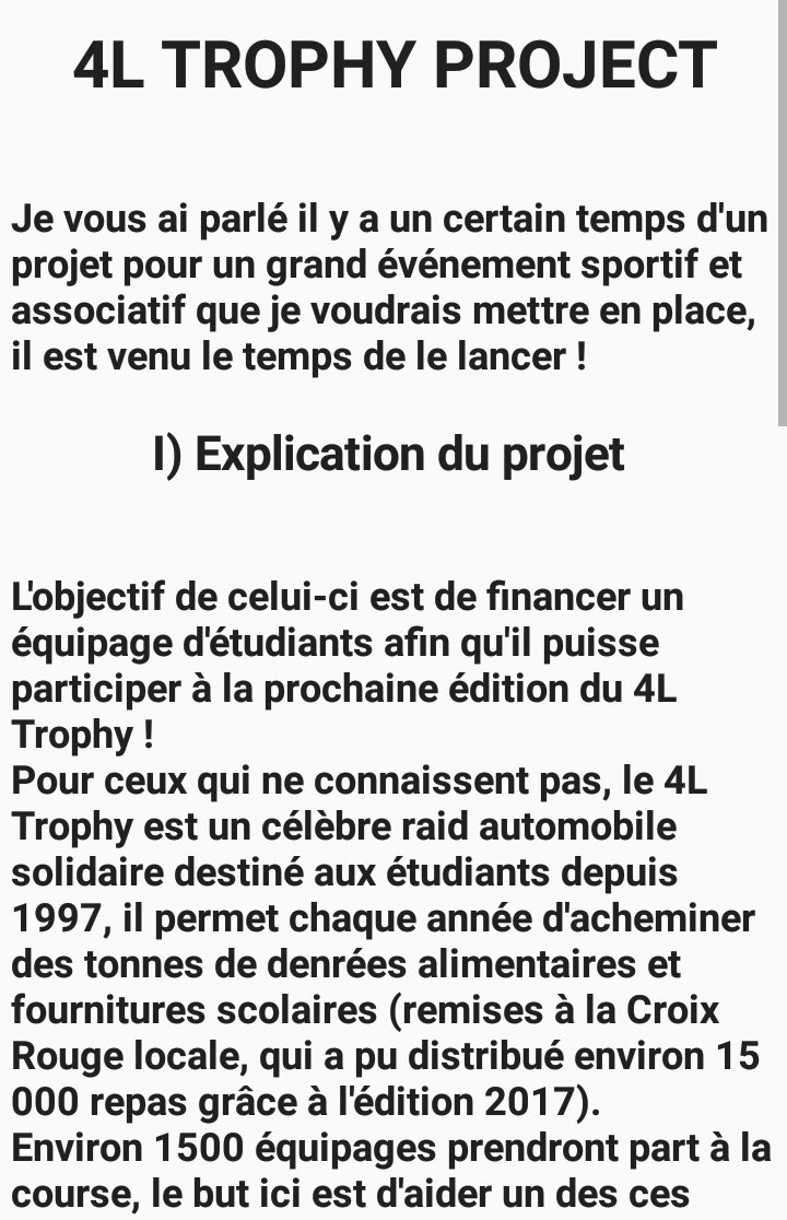 On joue pas le titre | 🇵🇸 tweet media