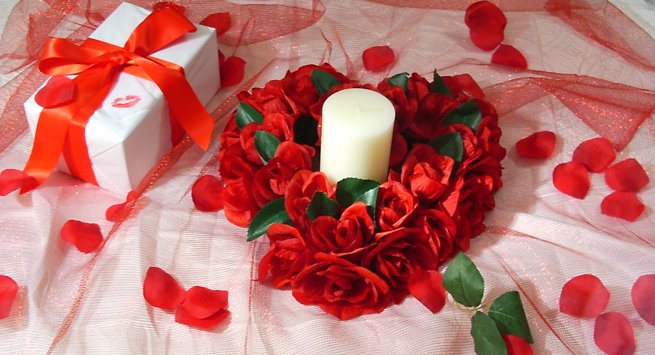 fypjurado's tweet photo. Se acerca San Valentín, el día de los Enamorados. Díselo con flores.😍😍😍😍

#SanValentin #enamorados #flores #tequiero #14feb https://t.co/bH5YX8DI2P