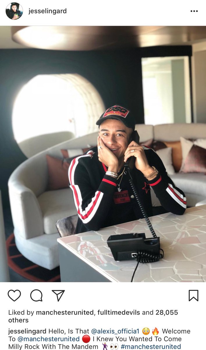 nathan ♦️ tweet media