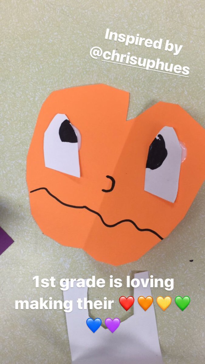 OH_ArtStudio🖍✂️🎨 tweet media