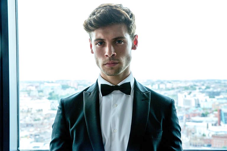 Ned Porteous (NedPorteous) / Twitter