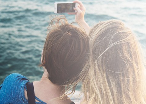 Zurich Insurance UK On Twitter Want To Protect Yourself In An Easy Simple Zurich Life Insurance Quote Zurich Insurance UK On Twitter Want To Protect Yourself In An Easy Simple Zurich Life Insurance Quote