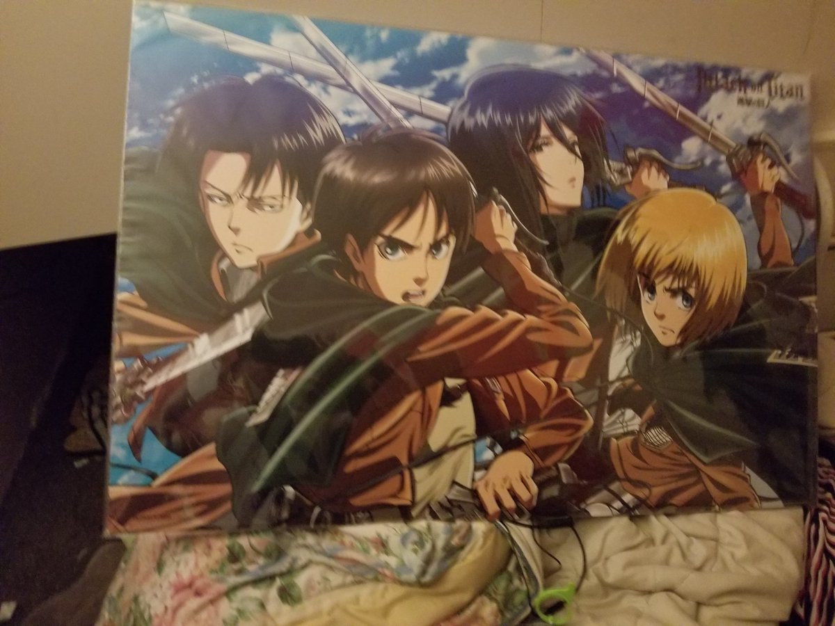 I just went to disc replay and got this bad boy for 10 bucks