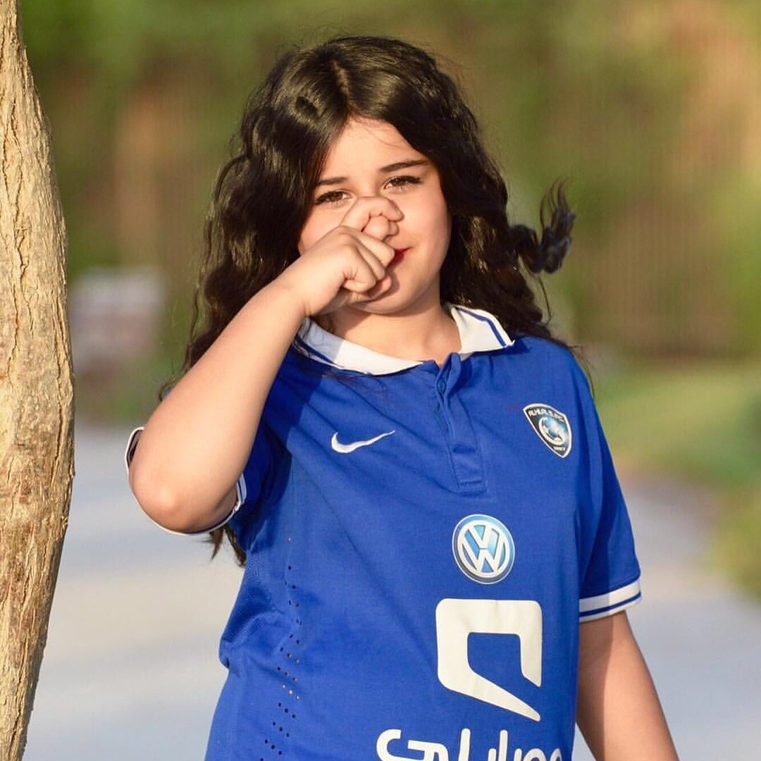 #بن_شرقي_هلالي  شكرا نواف بن سعد🎵💙💙💙