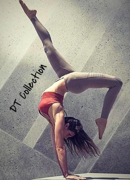 dtrain061104's tweet photo. 2018 NEW Arrivals + FREE Shipping 🌎
https://t.co/mL4c4BvQCo
https://t.co/qcAxtWQtO8   
#yoga #yogapant #yogalove #yogagirl #CrossFit #Zumba #gymmotivation #fitness #FitnessMotivation #workout #FashionTrends #fitnessfreak #yogafit #shorts #fashion #Ladies #gym #workout #jogging https://t.co/CTeLsNeBG7
