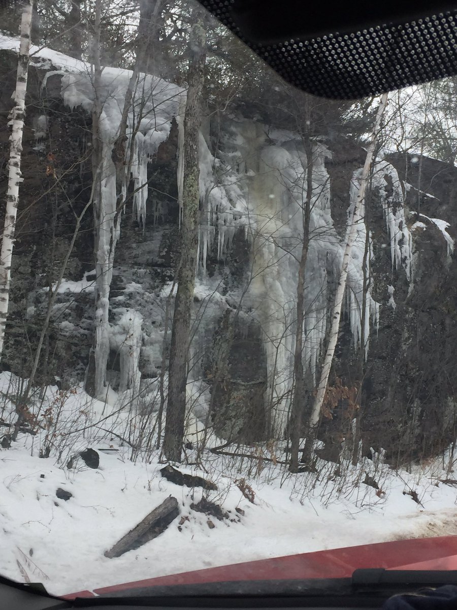 RandallTheory's tweet photo. Look how beautiful that is. #nature #NaturePhotography https://t.co/SGo9CFd9rN