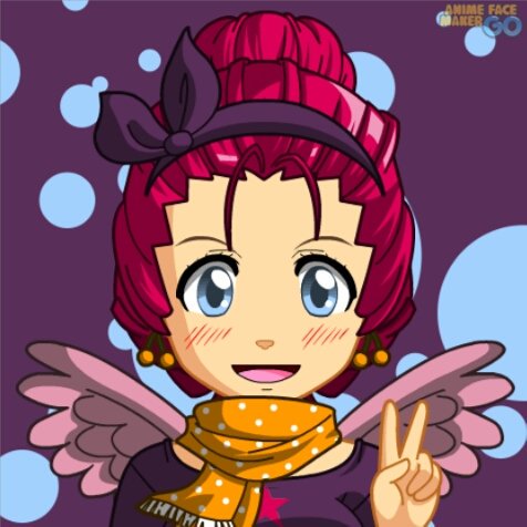 RolliFraeulein's tweet photo. #NeuesProfilfoto bunter :)
wie ich. #comicme https://t.co/LAYKjMFhXc