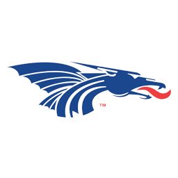 nmallory_9's tweet photo. Committed ‼️ #HCC #bluedragon #everything4Dsso ❤️ https://t.co/iZthssNowG