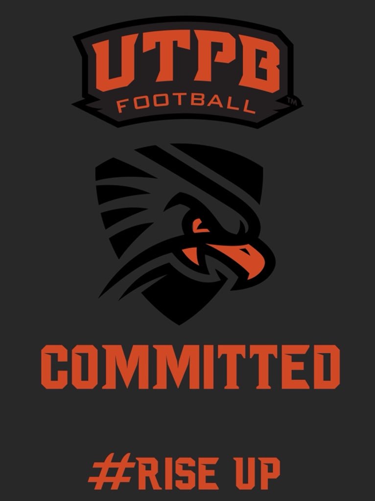 kd_texasmade's tweet photo. All Glory to God 🙏🏾🙏🏾🙏🏾 #Falconsup#Riseup18 🔶🦅🔶 https://t.co/orUREBYf2e