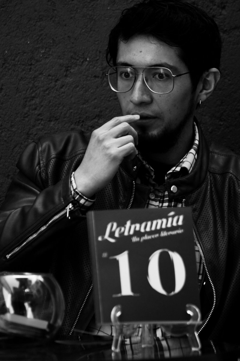 Amalgama Series (amalgama_series) Twitter