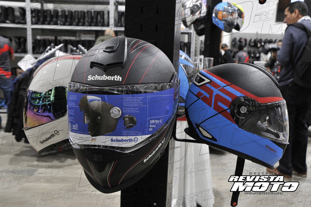Revista_Moto's tweet photo. CASCOS CERTIFICADOS REDUCEN MORTANDAD POR ACCIDENTES EN MOTO
https://t.co/FtBXEdlK2G
#RMnews #RevistaMoto #RevistaMoto1 #SeguridadVial @Gear_Central_MX https://t.co/175OGarHNY