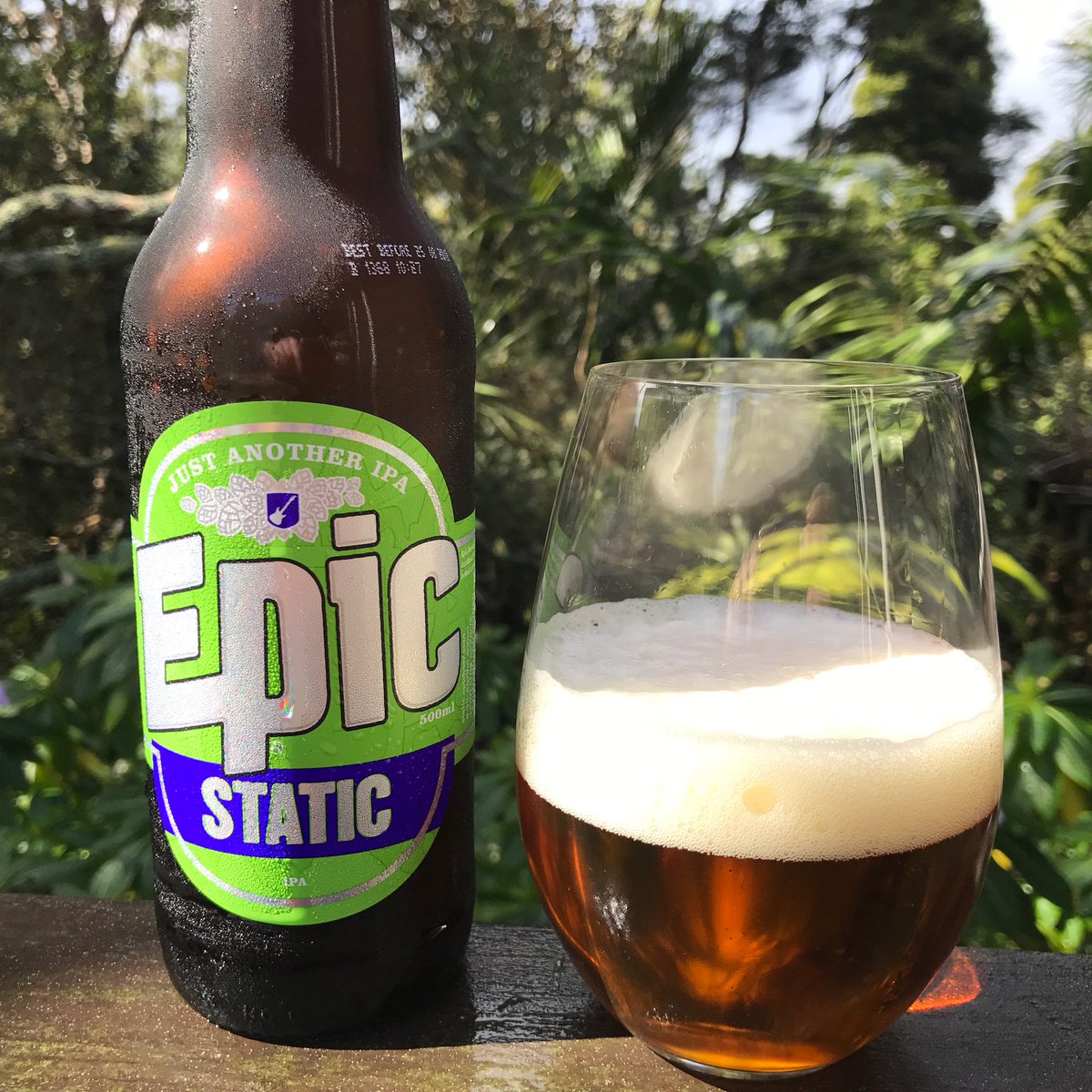 CraftBeerOnline tweet media