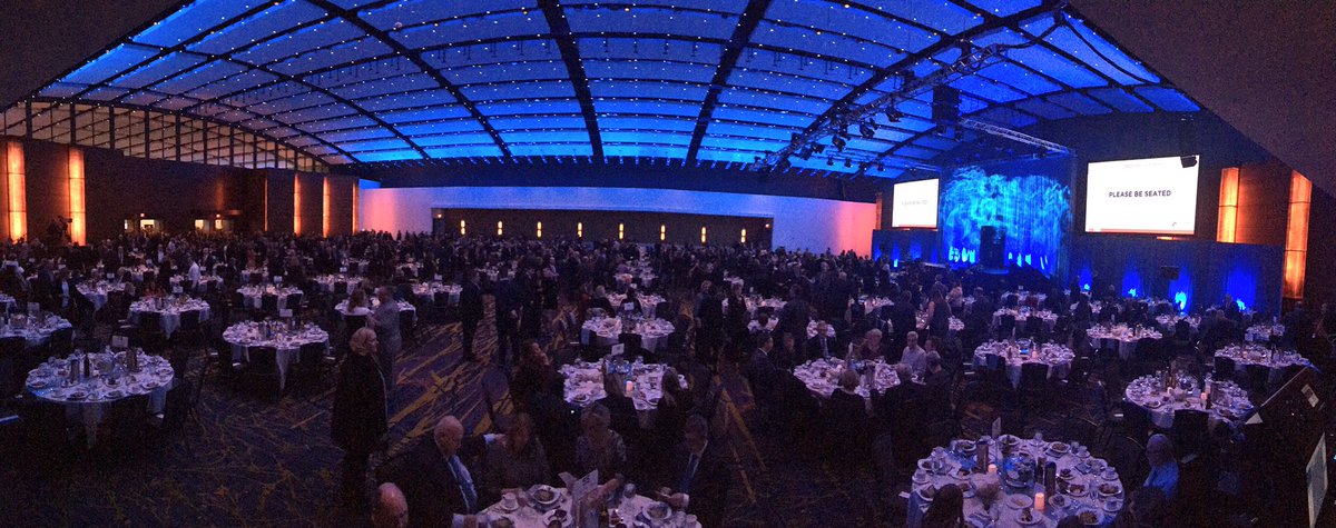 DSMpartnership (@dsmpartnership) on Twitter photo Packed house! The <a href="/DSMpartnership/">DSMpartnership</a> Annual Dinner program is starting shortly. Retweet if you’re here to celebrate with us tonight! #DSMUSA Packed house! The <a href="/DSMpartnership/">DSMpartnership</a> Annual Dinner program is starting shortly. Retweet if you’re here to celebrate with us tonight! #DSMUSA