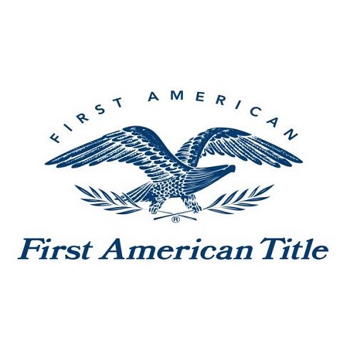 AluxaUtah's tweet photo. We are excited to start working with Julie and Enrique from First Am. To bring some great programs to buyers!
 #firstamericantitle #firstamericantitleutah  #disruptive #disruptivebydesign #luxuryhomes #custombuild #custombuilds #builder #Aluxa #aluxahomes #AluxaUtah https://t.co/nPWertWBNd