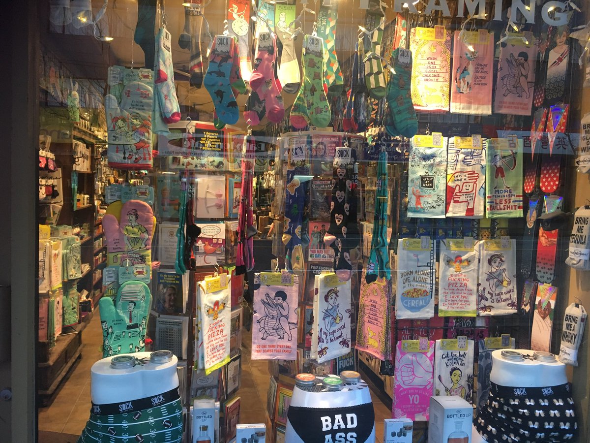 Kimprints Custom Framing & Gifts tweet media