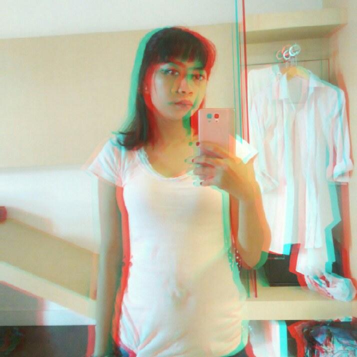 ayo pergi bersamaku on #BIGOLIVE bigo.tv/sid/2107044808…