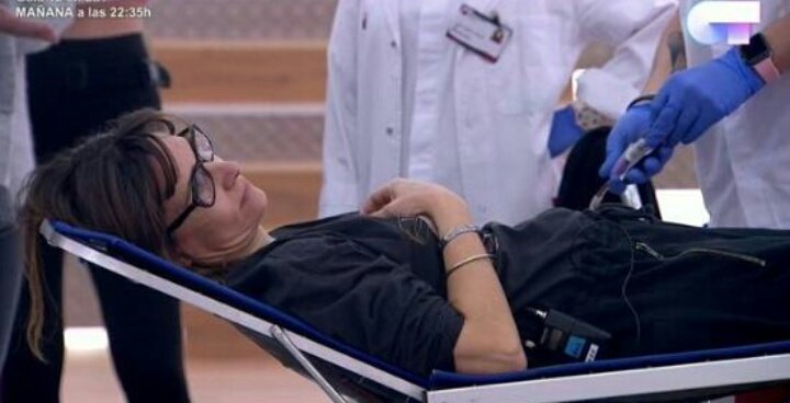 aguswlf's tweet photo. Cuando han dicho 50'3%

#OTGala12 https://t.co/OIbEn9cfJL