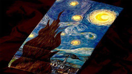 bienmesabe_'s tweet photo. Un padre convierte todos los días los almuerzos de su hijo en obras de arte para ayudarlo a vencer su timidez 
https://t.co/Ji4b2Rcps7 https://t.co/GEDYIxEaLC