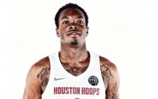 PrepHoopsLA's tweet photo. Louisiana 2018 Rankings UPDATE https://t.co/nVhxZAp50W https://t.co/lZiXXLpFN6