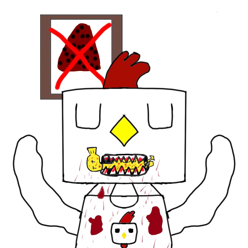 hackerpro2e's tweet image. Ue Master Galinha Comendo Pato?
@canalmasterking 
Resdtone e X MANO ! HAHHA