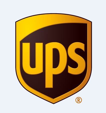 .<a href="/UPS/">UPS</a> Again Chosen One Of The “World’s Most Admired” Companies - buff.ly/2n2BXlE