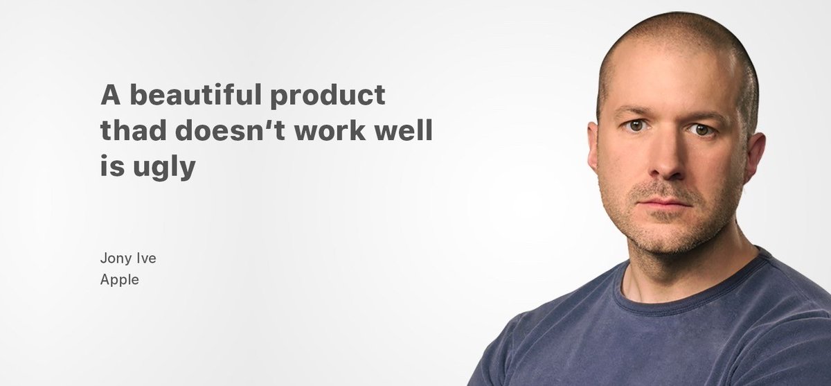 DTaleStudio's tweet photo. 11 UX myths you need to know. The Comprehensive UX Designer Hiring Checklist
https://t.co/KBX1yzYnYu
#userexperience #UI #UX #agency #userinterface #uxmyth #hiring #design #designer #startup #technology https://t.co/wJtK4sCt7R