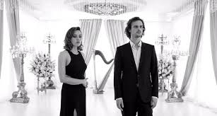 DrSpence1981's tweet photo. #matthewgraygubler #aubreyplaza #Spence #catadams
I posted these pictures of Spence and Cat because I know alot of people ship them! But I don't! I don't like what she did to Spence and his mom! I hope their get to the part that Spence takes her baby and kills her!! https://t.co/U0Ch140o6t