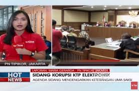 KaltimNakal's tweet photo. Shutt, ketahuan. Saksi Sebut E-KTP Milik Partai Kuning, Merah dan Biru. Bukan hanya pendukung LGBT, Partai Blok Pendukung Penista Agama ternyata bermain e-KTP.

#JanganPilih
#AntiPolisiNyalonPilgub
#PilgubKaltim2018

https://t.co/gKSxfeV1JZ https://t.co/grzmXxFpDq