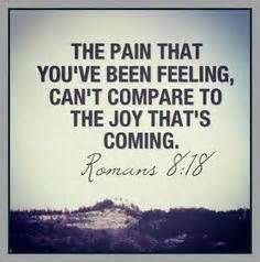 graceful53's tweet photo. Jesus says; we  are lead by the Holy Spirit; never looking back-A time may come ; family’s friends may not understand Tears well turn 2 joy https://t.co/UagYlHNRJR
