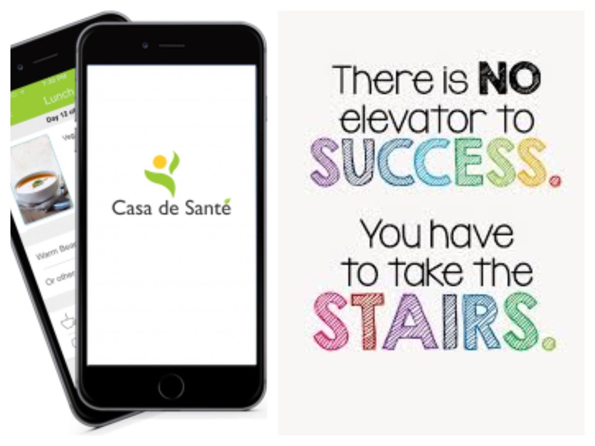 ChelseaHely's tweet image. Check out #casadesante #freeapp #foodtracker and #symptom #tracker #exercise tracker #recipes and #mealplan #iPhone and #Android #LowFODMAP #FODMAP  casadesante.com/products/casa-…