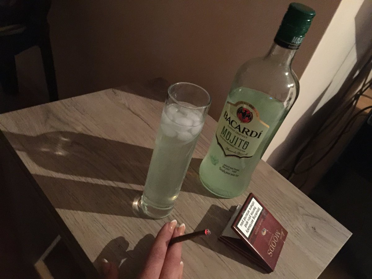 Abim biz içmeyelim mi @catspavi