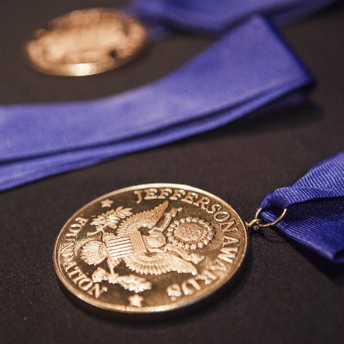 EqOpTech's tweet photo. Congrats to Terence Lee @LeeTerenceK for your service to bridge the digital divide via @eqoptech Thank you to @BayAreaJAF @JeffersonAwards @deloitte @MVLAHSD @theaward #gold2016 #earnedit @latc @LosAltosPatch @LosAltosCF @lasdk8 @SChinKPIX @StephanieJohnSF @sfgov @HerbstTheatre https://t.co/zII9GZ66fY