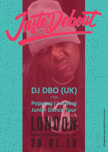 JusteDeboutUK's tweet photo. Introducing our DJs!!! Are you ready!! @djstylezJ @DjDboN1 @djpiggo 
See you SUNDAY 28.01.18 @JusteDeboutUK @FloorRippers @CBajado #IndahouseUK https://t.co/Iv1h7FrMS6