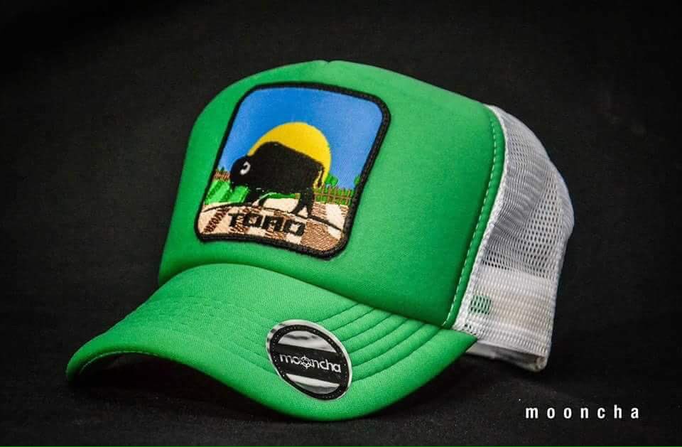 EstiloMooncha's tweet photo. #Mooncha tiene NUEVOS MODELOS, están increíbles #PideLasTuyas y se parte de la #ComunidadMooncha pedidos por WhatsApp 5561880141 https://t.co/O9UPzzSvQ2