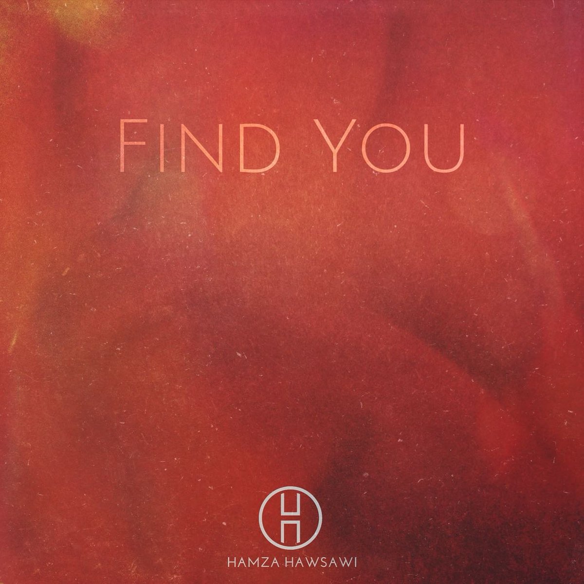 MaxHerman's tweet photo. "FIND YOU" - The latest song I have Produced. Composed and Written together with Artist @hamzahawsawi is out on the 25/01/2018 on all streaming and music platforms. Jessica, my sister  💜 - thankful to you always x. "FIND YOU" Mixed by Liam Nolan and me, Mastered by Mazen Murad https://t.co/EiBcOrK7in