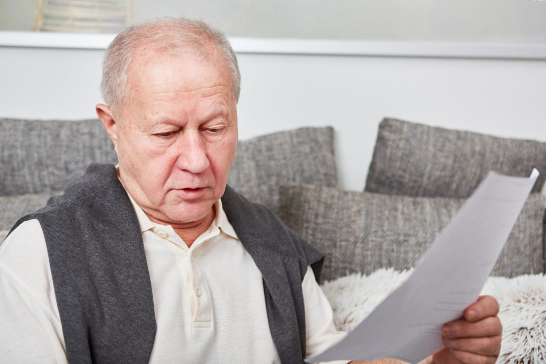Baycrest's tweet photo. How does Mild Cognitive Impairment (MCI) fit in as part of normal aging? Nira Rittenberg, occupational therapist specializing in geriatrics and dementia care at Baycrest, explains via the @TorontoStar #Aging #Dementia https://t.co/r54urscMPJ https://t.co/VFa40wRB05