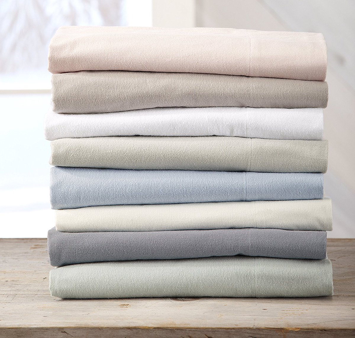 GR8ProWorkshop's tweet photo. 49 % OFF, #sale #save #cotton #flannelsheet Extra Soft 100 % Cotton Flannel Sheet Set. Warm, Cozy, Lightweight, Luxury Winter Bed Sheets in Solid Colors. Nordic Collection By Great Bay Home Brand. (King, Blue Haze) https://t.co/CtM15tSB9h https://t.co/pkCkwYF4UJ