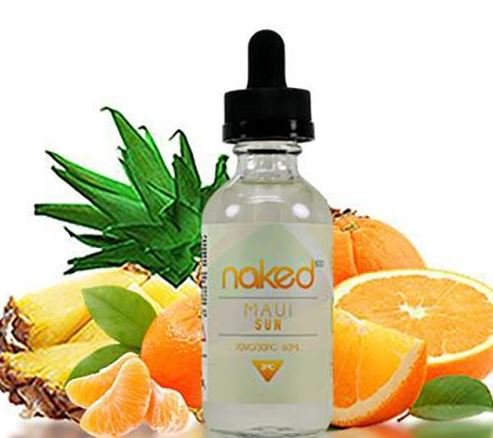 VapeLiquidators's tweet photo. In Stock, @Naked100Eliquid & Salts E-liquid @ https://t.co/pNDelD83CJ #eliquid #ejuice #cloudchasers #VapeFam #vape #eliquid #ejuice #vapenation #vapegot #vapeforlife #vapeissafe #proudtovape #vapecommunity #vapeworld #vapecrew #vapearmy #vapecapitol #ebay https://t.co/oTA3QFDMj7